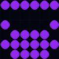 131.255.27.47