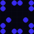 131.255.27.48