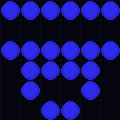 131.255.27.5