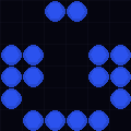 131.255.27.50