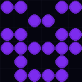 131.255.27.51