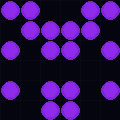 131.255.27.52