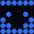 131.255.27.54