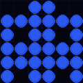 131.255.27.55