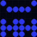 131.255.27.58