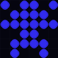 131.255.27.60