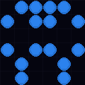 131.255.27.61