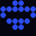 131.255.27.62