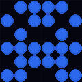 131.255.27.64