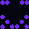 131.255.27.65