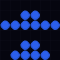 131.255.27.66