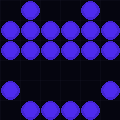131.255.27.67