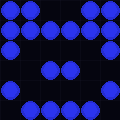 131.255.27.69