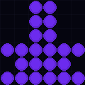 131.255.27.7