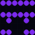 131.255.27.70