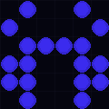 131.255.27.71