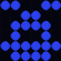 131.255.27.72