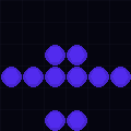131.255.27.73