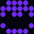 131.255.27.74