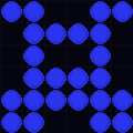 131.255.27.75