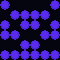 131.255.27.76