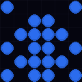 131.255.27.77