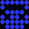 131.255.27.78