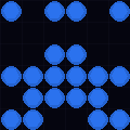 131.255.27.79
