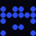 131.255.27.8