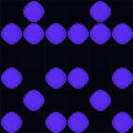 131.255.27.81