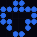 131.255.27.82