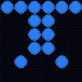 131.255.27.83