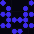 131.255.27.85