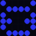 131.255.27.86