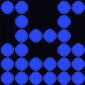 131.255.27.87