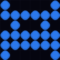 131.255.27.89