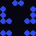 131.255.27.9