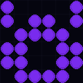 131.255.27.90
