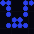 131.255.27.91