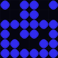 131.255.27.94