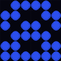 131.255.27.95
