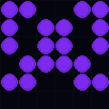 131.255.27.96