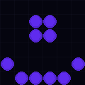 131.255.27.97