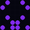 131.255.27.98