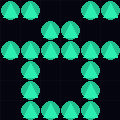 131.255.28.110