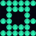 131.255.28.141