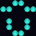 131.255.28.146