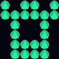 131.255.28.164
