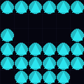 131.255.28.200