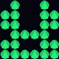 131.255.28.203